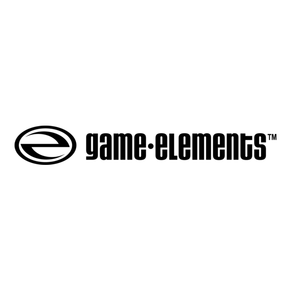 Gami The Elements Logo - Gami Group
